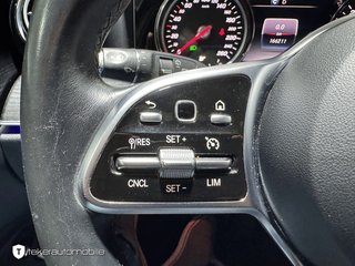 Mercedes-Benz E 220 d T-Modell Avantgarde - bilder 19