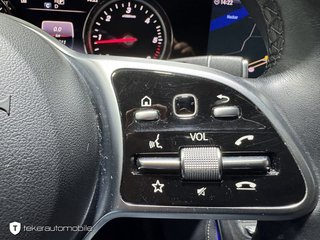Mercedes-Benz E 220 d T-Modell Avantgarde - bilder 20