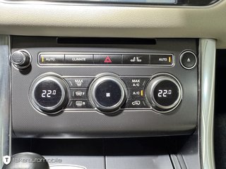 Land Rover Range Rover Sport HSE Dynamic - photo 16