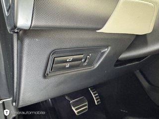 Land Rover Range Rover Sport HSE Dynamic - photo 19