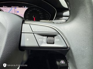 Audi A4 Avant 35 TDI Advanced *LED*NAVI*CarPlay*AHK*Pano* - bilder 21