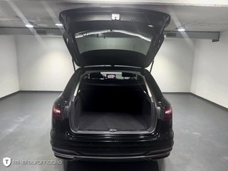 Audi A4 Avant 35 TDI Advanced *LED*NAVI*CarPlay*AHK*Pano* - bilder 25