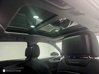 Audi A4 Avant 35 TDI Advanced *LED*NAVI*CarPlay*AHK*Pano* - bilder 22