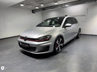 Volkswagen Golf Used vehicle for sale
