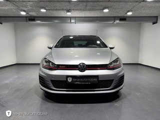 Volkswagen Golf VII GTI Performance DSG Navi ACC Pano - photo 23
