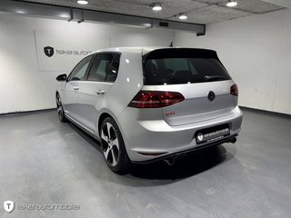 Volkswagen Golf VII GTI Performance DSG Navi ACC Pano - photo 2
