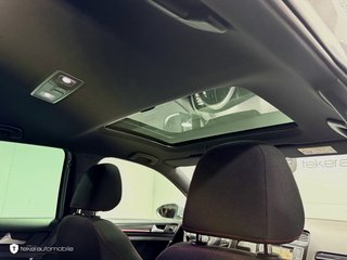 Volkswagen Golf VII GTI Performance DSG Navi ACC Pano - photo 18