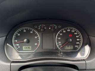 Volkswagen Polo 1.2 *Klima* Cricket - foto 5