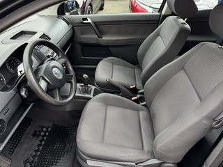 Volkswagen Polo 1.2 *Klima* Cricket - foto 7