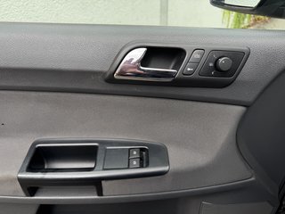 Volkswagen Polo 1.2 *Klima* Cricket - foto 11