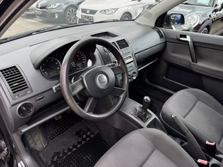 Volkswagen Polo 1.2 *Klima* Cricket - foto 6