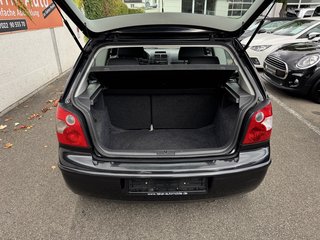 Volkswagen Polo 1.2 *Klima* Cricket - foto 13