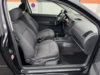 Volkswagen Polo 1.2 *Klima* Cricket - foto 8