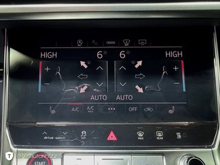 Audi S6 Avant 3.0 TDI quattro Softclose AHK Standheizung - foto 15