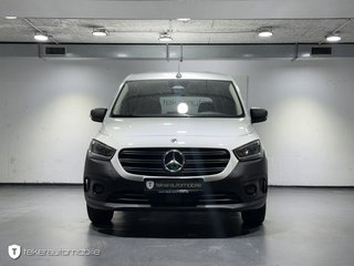 Mercedes-Benz Citan 112 CDI Tourer *CarPlay*Kamera*Navi*AHK* - foto 19