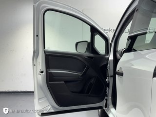 Mercedes-Benz Citan 112 CDI Tourer *CarPlay*Kamera*Navi*AHK* - foto 25