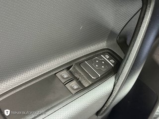 Mercedes-Benz Citan 112 CDI Tourer *CarPlay*Kamera*Navi*AHK* - foto 26