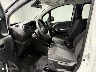 Mercedes-Benz Citan 112 CDI Tourer *CarPlay*Kamera*Navi*AHK* - foto 6