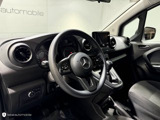 Mercedes-Benz Citan 112 CDI Tourer *CarPlay*Kamera*Navi*AHK* - foto 27