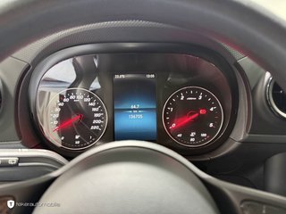 Mercedes-Benz Citan 112 CDI Tourer *CarPlay*Kamera*Navi*AHK* - foto 10