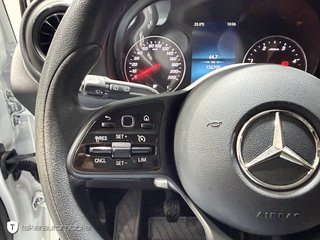 Mercedes-Benz Citan 112 CDI Tourer *CarPlay*Kamera*Navi*AHK* - foto 17