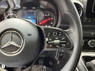 Mercedes-Benz Citan 112 CDI Tourer *CarPlay*Kamera*Navi*AHK* - foto 18