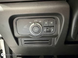 Mercedes-Benz Citan 112 CDI Tourer *CarPlay*Kamera*Navi*AHK* - foto 28