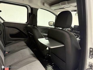 Mercedes-Benz Citan 112 CDI Tourer *CarPlay*Kamera*Navi*AHK* - foto 8