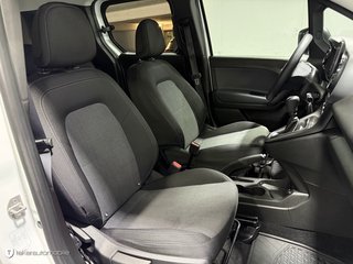 Mercedes-Benz Citan 112 CDI Tourer *CarPlay*Kamera*Navi*AHK* - foto 9