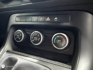 Mercedes-Benz Citan 112 CDI Tourer *CarPlay*Kamera*Navi*AHK* - foto 15