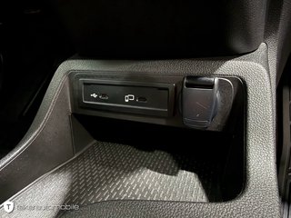 Mercedes-Benz Citan 112 CDI Tourer *CarPlay*Kamera*Navi*AHK* - foto 16