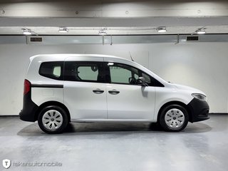 Mercedes-Benz Citan 112 CDI Tourer *CarPlay*Kamera*Navi*AHK* - foto 24