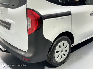 Mercedes-Benz Citan 112 CDI Tourer *CarPlay*Kamera*Navi*AHK* - foto 21
