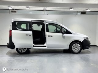 Mercedes-Benz Citan 112 CDI Tourer *CarPlay*Kamera*Navi*AHK* - foto 23