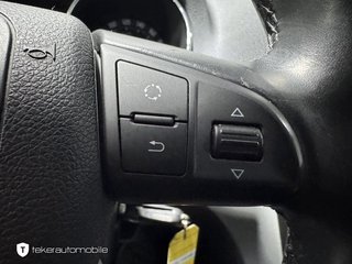 Skoda Yeti Experience *DSG*Alcantara*Navi*Xenon* - bilder 19