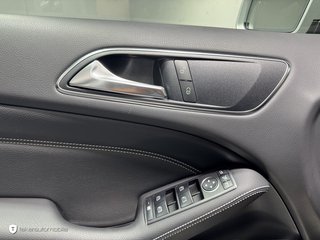 Mercedes-Benz B 200 Sportpaket *Automatik*Navi* - bilder 16