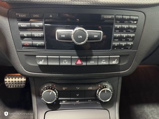 Mercedes-Benz B 200 Sportpaket *Automatik*Navi* - bilder 14