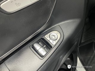 Mercedes-Benz Vito Kasten 114 CDI lang Aut Navi Kamera AHK - photo 20