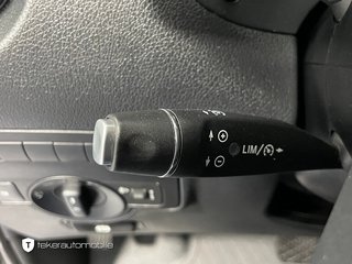 Mercedes-Benz Vito Kasten 114 CDI lang Aut Navi Kamera AHK - photo 18