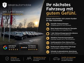 Opel Adam Rocks 1.4 *Klima*T-Leder* - bilder 5