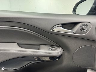 Opel Adam Rocks 1.4 *Klima*T-Leder* - bilder 18