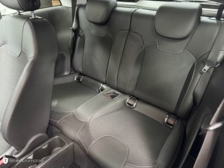 Opel Adam Rocks 1.4 *Klima*T-Leder* - bilder 9