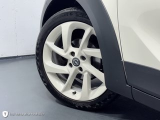 Opel Adam Rocks 1.4 *Klima*T-Leder* - bilder 27