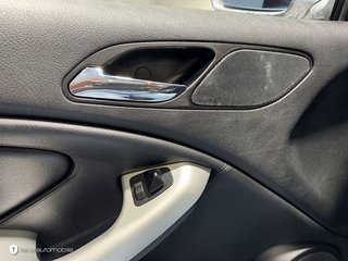 BMW 320 Ci Cabrio *Leder*Klimaautomatik* - foto 18