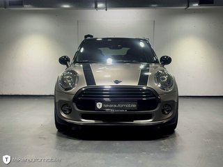 MINI Mini Cooper *5-trg.*PDC*Garantie*Ambiente* - foto 23