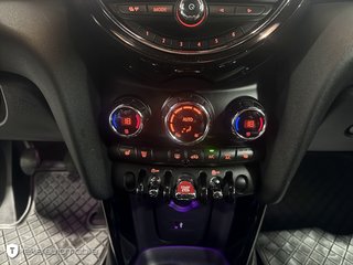 MINI Mini Cooper *5-trg.*PDC*Garantie*Ambiente* - foto 15