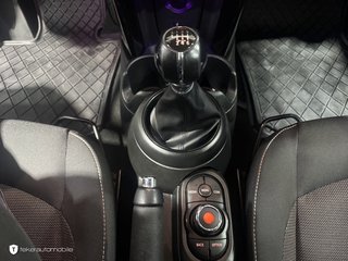 MINI Mini Cooper *5-trg.*PDC*Garantie*Ambiente* - foto 16