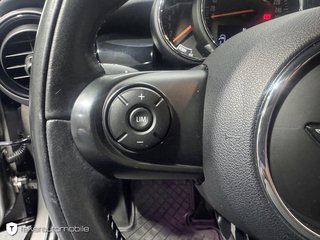 MINI Mini Cooper *5-trg.*PDC*Garantie*Ambiente* - foto 19