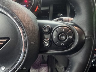 MINI Mini Cooper *5-trg.*PDC*Garantie*Ambiente* - foto 20