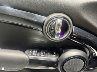 MINI Mini Cooper *5-trg.*PDC*Garantie*Ambiente* - foto 18